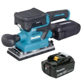 makita-aku-18-szlifierka-oscylacyjna-1x5ah-dbo380z