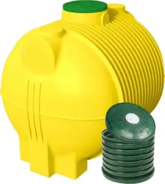 zbiornik-na-wode-deszczowa-jumbo-10000l-moja-woda-ogrod-deszczowka-beczka