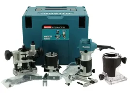 makita-frezarko-wycinarka-710w-walizka-przystawka-199089-4-rt0702cx2j