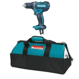 makita-wiertarko-wkretarka-torba-18v-62nm-ddf482z