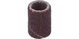 dremel-438-papier-tasma-szlifierska-p120-9-mm-x-32-mm-6-sztuk-2615043832