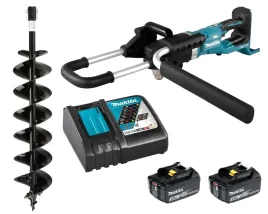 makita-wiertnica-zestaw-xxl-2x3ah-dc18rc-ddg460zx7