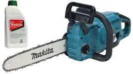 makita-pila-pilarka-lancuchowa-18v-olej-duc357zx
