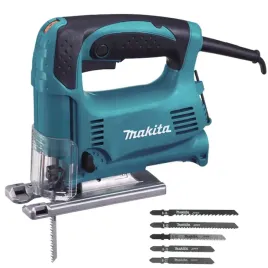 makita-wyrzynarka-pila-4329-brzeszczoty-a-86898