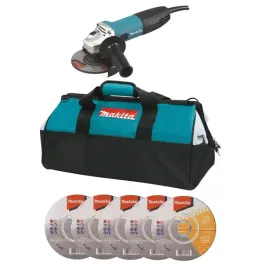makita-szlifierka-katowa-5x-tarcza-torba-ga5030r