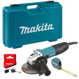 makita-szlifierka-katowa-walizka-szczotki-cb-459-ga5030r-miara-35m-b-57130