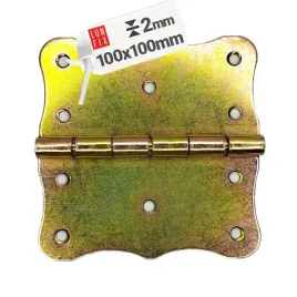 zawias-budowlany-splatany-100x100-mm-skrzyniowy-prosty-ocynkowany-1szt