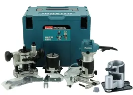 makita-frezarko-wycinarka-710w-walizka-przystawka-195562-2-rt0702cx2j