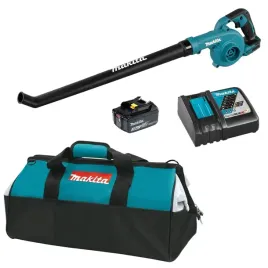 makita-aku-dmuchawa-torba-1x3ah-dc18rc-dub186z