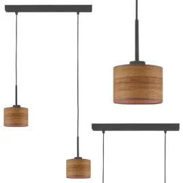 lampa-wiszaca-sufitowa-fornirowa-regulowana-led-e27-abazur-zyrandol-modna