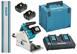 makita-aku-pilarka-zaglebiarka-36v-2x5ah-bl1850-dc18rd-szyna-1m-dsp600zj