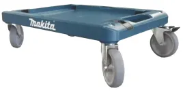 makita-wozek-platforma-transportowa-na-kolkach-makpac-100kg-p-83886