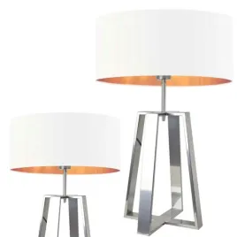 lampka-nocna-biurkowa-stolowa-biala-z-abazurem-led-e27-nowoczesna-modna