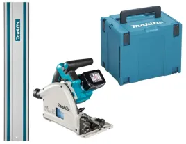 makita-aku-pilarka-tarczowa-zaglebiarka-lxt-36v-165mm-szyna-15m-dsp600zj