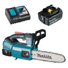 makita-aku-pilarka-lancuchowa-dc18rc-1x5ah-duc254z