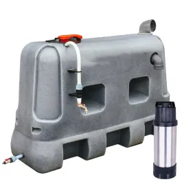 zbiornik-na-wode-deszczowa-1100l-pro-pojemnik-na-deszczowke-moja-woda