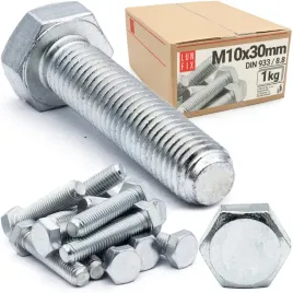m10x30-sruba-metryczna-din933-ocynk-kl-8-8-1kg