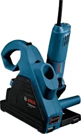 bosch-professional-bruzdownica-230v-1400w-walizka-gnf35ca-0601621708