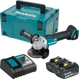 makita-aku-szlifierka-tarczowa-18v-dga504rfj-2x3ah