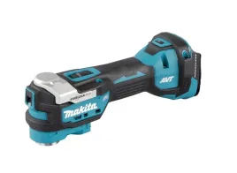 makita-szlifierka-wielofunkcyjna-18v-lxt-dtm52z