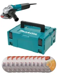 makita-szlifierka-1400w-tarcza-10x-makpac-9565cvr
