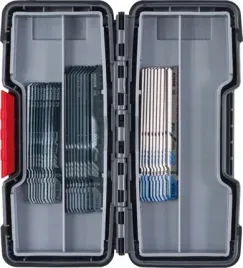 bosch-zestaw-brzeszczotow-toughbox-t-2607010903