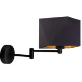 kinkiet-regulowany-czarny-przegubowy-lampa-na-sciane-scienna-abazur-led-e27