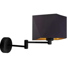 kinkiet-regulowany-czarny-przegubowy-lampa-na-sciane-scienna-abazur-led-e27