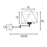 kinkiet-regulowany-czarny-przegubowy-lampa-na-sciane-scienna-abazur-led-e27-stan-nowy