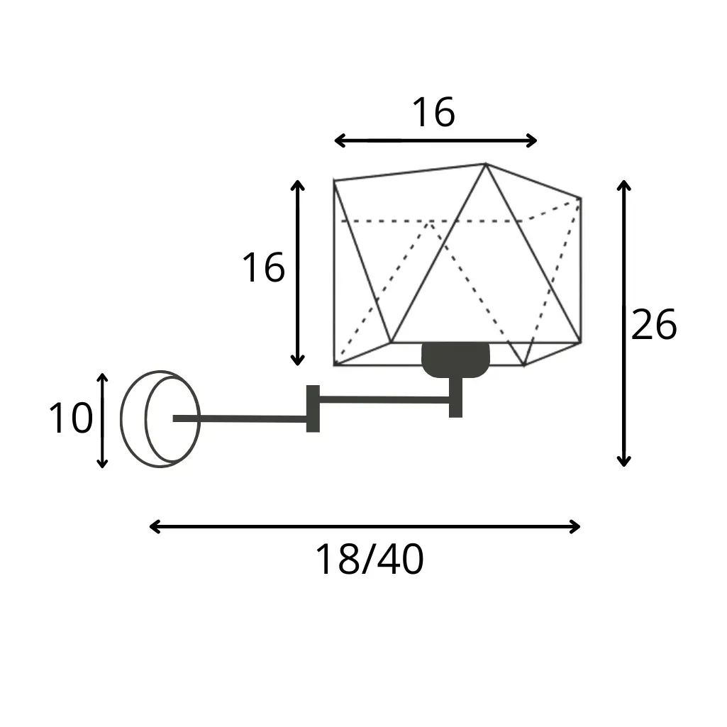 kinkiet-regulowany-czarny-przegubowy-lampa-na-sciane-scienna-abazur-led-e27