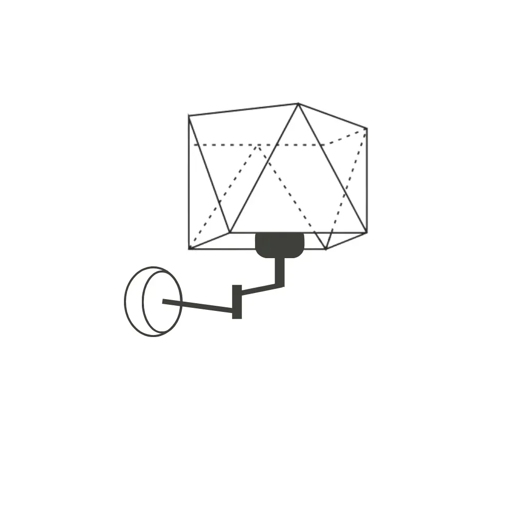 kinkiet-regulowany-czarny-przegubowy-lampa-na-sciane-scienna-abazur-led-e27-stan-nowy