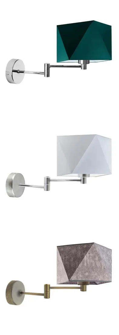 kinkiet-regulowany-czarny-przegubowy-lampa-na-sciane-scienna-abazur-led-e27-stan-nowy