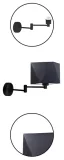 kinkiet-regulowany-czarny-przegubowy-lampa-na-sciane-scienna-abazur-led-e27-maksymalna-moc-pojedynczego-zrodla-swiatla-60-w