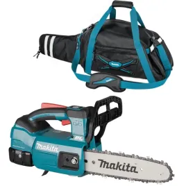 makita-pila-lancuchowa-18v-duc254z-torba-e-05549
