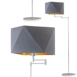 lampa-stojaca-podlogowa-szara-zlota-z-abazurem-led-e27-regulowana-do-pokoju