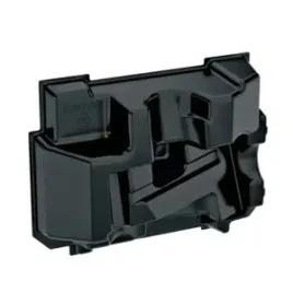 makita-wklad-wkladka-do-hs7611-makpac-hs-7611