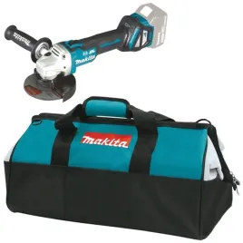 makita-aku-szlifierka-tarczowa-torba-dga513z