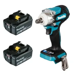 makita-aku-klucz-udarowy-18v-330n-2x5ah-dtw300z