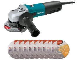 makita-szlifierka-katowa-1400w-tarcza-10x-9565cvr