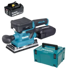 makita-aku-szlifierka-oscylacyjna-1x3ah-dbo380zj