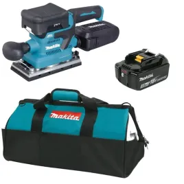 makita-szlifierka-oscylacyjna-torba-1x5ah-dbo380z