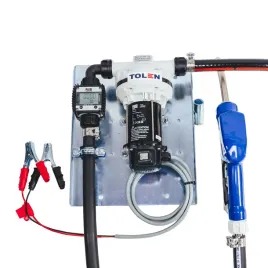 dystrybutor-cpn-adblue-mauser-paletopojemnik-pro-pompa-piusi-12v-licznik