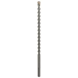 bosch-wiertlo-udarowe-sdsmax-22-400-520-2608586771