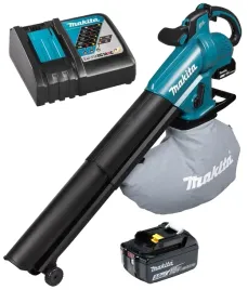 makita-aku-dmuchawa-odkurzacz-1x3ah-dc18rc-dub187z