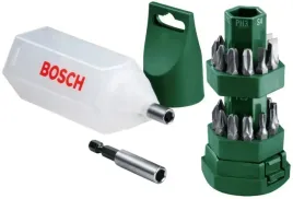 zestaw-bitow-bosch-2607019503-25-sztuki