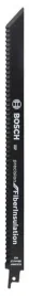 bosch-brzeszczot-do-ciecia-materialow-izolacji-do-pila-szablasta-2608635528