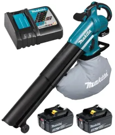 makita-aku-dmuchawa-odkurzacz-2x3ah-dc18rc-dub187z