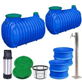 ekosystem-zbiornik-na-deszczowke-ogrod-pro-6000l