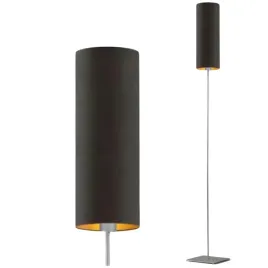 lampa-stojaca-podlogowa-czarna-tuba-abazur-led-e27-do-salonu