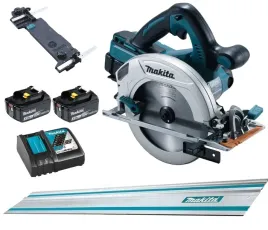makita-pila-adapter-szyna-1m-2x3ah-dc18rc-dhs710z